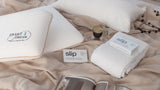Ultimate Bed Pack - Queen