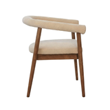 Nomi Dining Chair