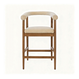 Nomi Counter Stool