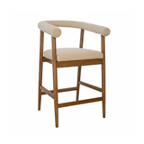 Nomi Counter Stool