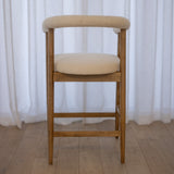 Nomi Counter Stool