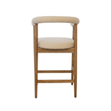 Nomi Counter Stool