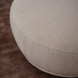 Rae 3 Seater with Chaise - Wheat