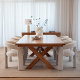 Bondi Dining Table