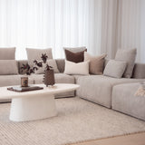 Axel Family Suite - Grey Gum