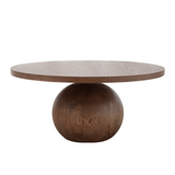 Moku Coffee Table