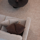 Redfern 2 Seater Sofa