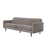 Redfern 3 Seater Sofa
