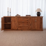Cape Riche Marri 2400 Sideboard