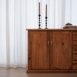 Cape Riche Marri 2400 Sideboard