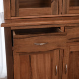 Cape Riche Marri Dresser