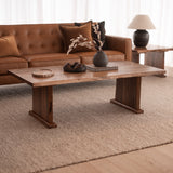 Cape Riche Marri Coffee Table