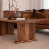 Cape Riche Marri Coffee Table