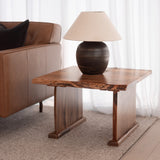Cape Riche End Table