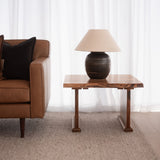 Cape Riche End Table