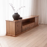 Cape Riche Marri Entertainment Unit