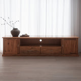 Cape Riche Marri Entertainment Unit