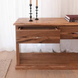 Cape Riche Marri Hall Table