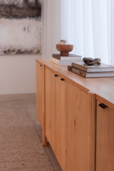 Donovan Sideboard