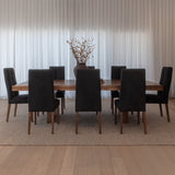 Walpole Dining Table