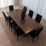 Walpole Dining Table