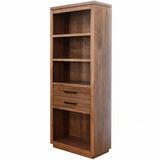 Walpole Bookcase
