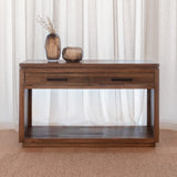 Walpole Console