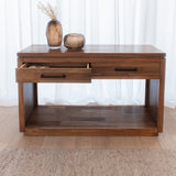 Walpole Console