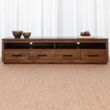 Walpole Entertainment Unit