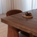Walpole Dining Table
