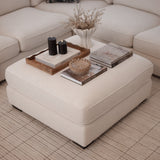 Avoca Ottoman