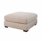 Avoca Ottoman