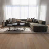 Saffron Corner Suite - React Fern