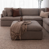 Mornington Modular - Ottoman