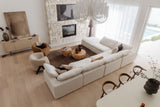 Cloud - Family Suite