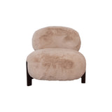 Lena Accent Chair