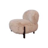 Lena Accent Chair