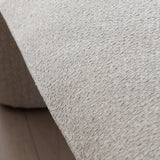 Otto Bench Seat - Sandstone