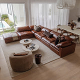 Cloud - Family Suite
