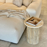 Ines Side Table