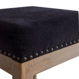 Provence Counter Stool