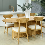 Juniper Dining Chair