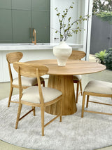 Juniper Dining Chair