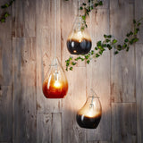 Shaynna Blaze Pendant