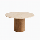 Ines Dining Table