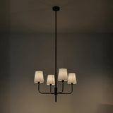 Florentine Chandelier