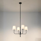 Florentine Chandelier