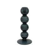 Candle Holder - Pollini Beetle