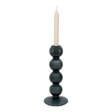 Candle Holder - Pollini Beetle