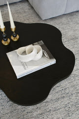 Brune Coffee Table